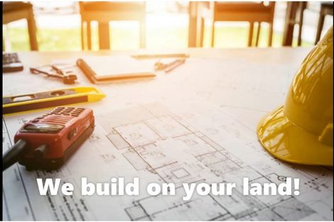 Photo of property in 18 Blackadder Road, Pegasus, 7612