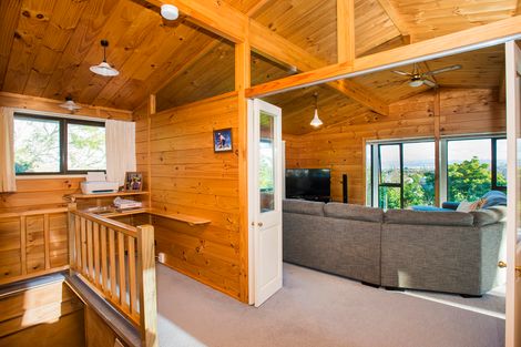 Photo of property in 191 Russell Street, Whataupoko, Gisborne, 4010