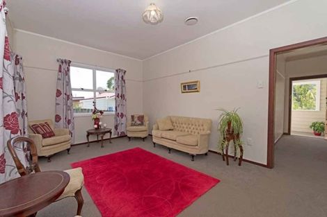 Photo of property in 43 Awaroa Road, Waerenga, Te Kauwhata, 3781