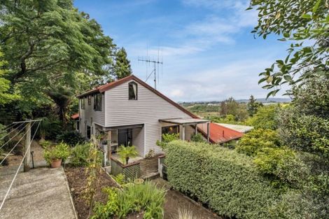 Photo of property in 141 Princess Road, Bellevue, Tauranga, 3110