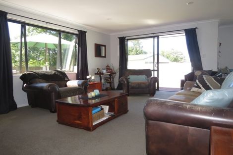 Photo of property in 21 Talbot Road, Fairlie, 7925