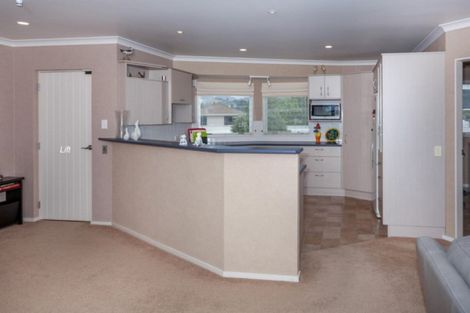 Photo of property in 119 Graham Street, Whangamata, 3620