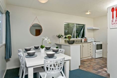 Photo of property in 85a Spinella Drive, Bayview, Auckland, 0629