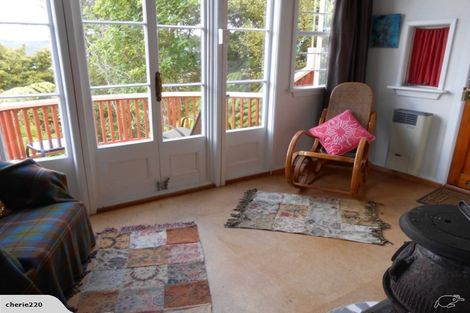 Photo of property in 1188 Paponga Road, Kohukohu, 0491