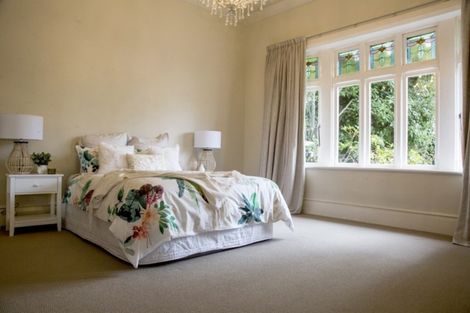 Photo of property in 37 Duke Street, Gladstone, Invercargill, 9810