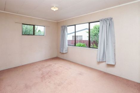 Photo of property in 231a Clarkin Road, Fairfield, Hamilton, 3214