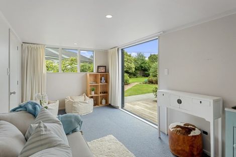 Photo of property in 18 Arnold Street, Sumner, Christchurch, 8081