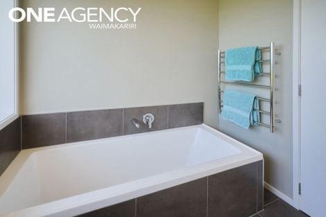 Photo of property in 58 Tutaipatu Avenue, Pegasus, 7612