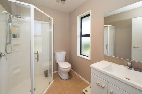 Photo of property in 307 Waimarama Road, Methven, Rakaia, 7782