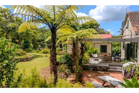 Photo of property in 1 Lemon Grove, Waipapa, Kerikeri, 0295