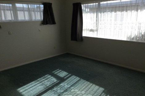 Photo of property in 244 Ngatai Road, Otumoetai, Tauranga, 3110