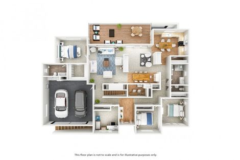 Photo of property in 28 Reservoir Road, Oamaru North, Oamaru, 9400