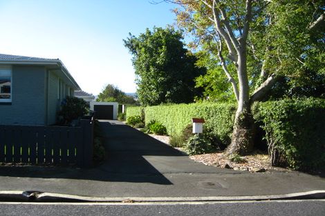 Photo of property in 136a Shetland Street, Wakari, Dunedin, 9010