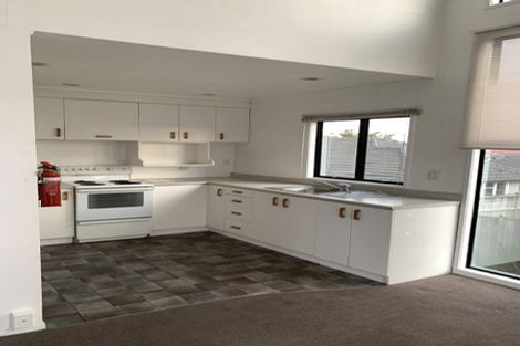 Photo of property in 32a Elliot Street, Howick, Auckland, 2014