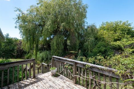 Photo of property in 48 Shelly Bay Road, Beachlands, Auckland, 2018