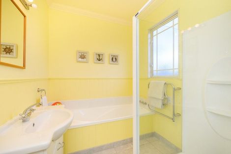 Photo of property in 406a Kimbolton Road, Feilding, 4702