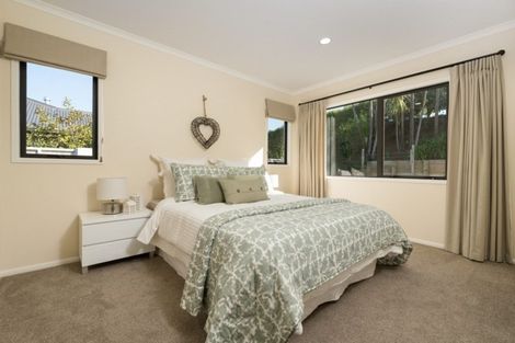 Photo of property in 6 Raukawa Drive, Bethlehem, Tauranga, 3110