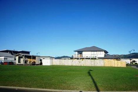 Photo of property in 4 Kelly Place, Whitianga, 3510