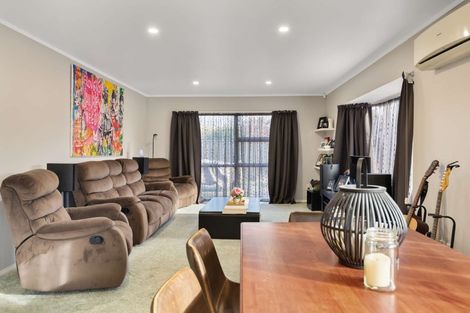 Photo of property in 95 Smyth Street, Te Awamutu, 3800