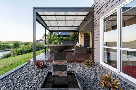 Photo of property in 8 Celmisia Retreat, Papamoa Beach, Papamoa, 3118