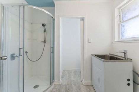 Photo of property in 4/53 Pakuranga Road, Pakuranga, Auckland, 2010