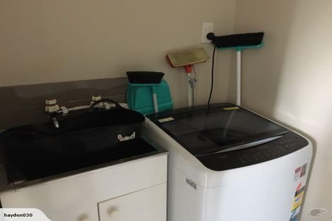 Photo of property in 32/36 Abbotsford Street, Whitiora, Hamilton, 3200