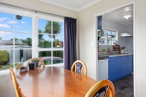 Photo of property in 8 Watarawi Place, Whakatane, 3120