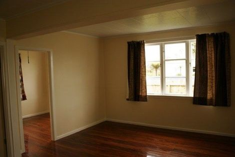 Photo of property in 15 Puia Street, Ngawha Springs, Kaikohe, 0472