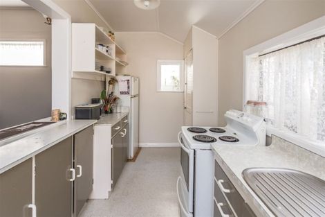 Photo of property in 8 Niblett Street, Whanganui, 4500