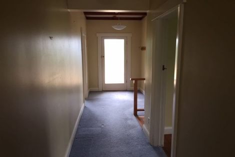 Photo of property in 65 Renwick Place, Nelson South, Nelson, 7010