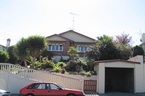 Photo of property in 5 Cameron Street, Seaview, Timaru, 7910