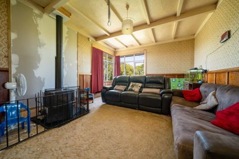 Photo of property in 739 Hauraki Road, Turua, Thames, 3574