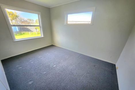 Photo of property in 25 Brentford Place, Manurewa, Auckland, 2102