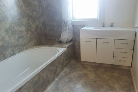 Photo of property in 33a Ashley Street, Rangiora, 7400