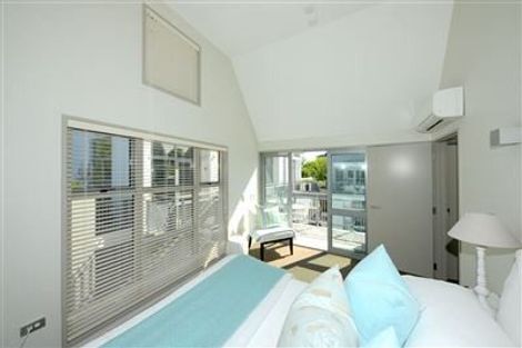 Photo of property in 22/41 Cambridge Terrace, Christchurch Central, Christchurch, 8013