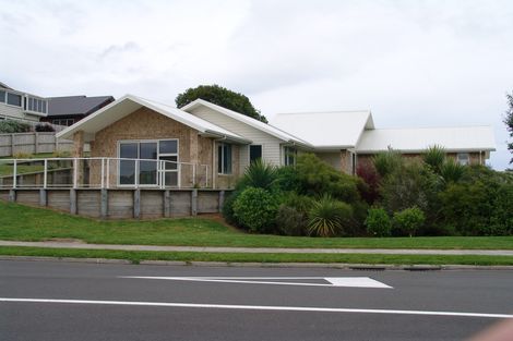 Photo of property in 1650 Te Rahu Road, Te Awamutu, 3800