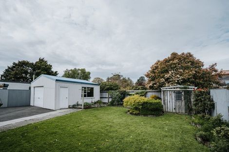 Photo of property in 81 Spenser Street, Milton, 9220
