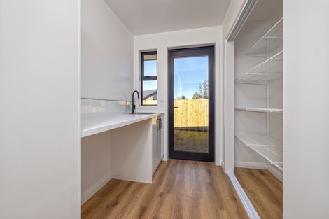 Photo of property in 78 Woodlands Lane, Te Awamutu, 3800