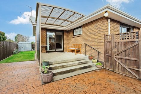 Photo of property in 88 Kildare Drive, Waikiwi, Invercargill, 9810