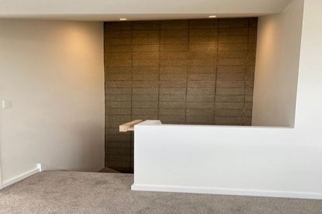 Photo of property in 16 Martin Street, Palmerston North, 4414