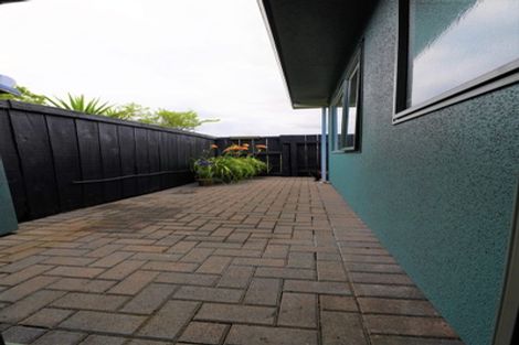 Photo of property in 12a Elizabeth Street, Victoria, Rotorua, 3010