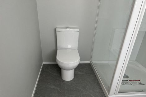 Photo of property in 48c Hokio Beach Road, Levin, 5510