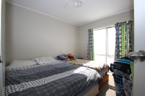 Photo of property in 5b Kilkee Terrace, Flaxmere, Hastings, 4120