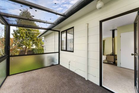 Photo of property in 66 Rangiamohia Road, Turangi, 3334