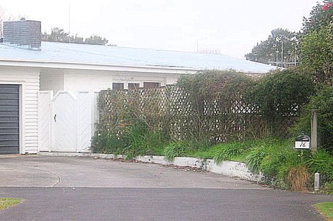 Photo of property in 16b Donny Avenue, Chartwell, Hamilton, 3210