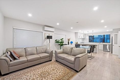 Photo of property in 26 Kearns Drive, Hobsonville, Auckland, 0616