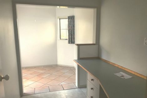 Photo of property in 14 Corinna Street, Welcome Bay, Tauranga, 3112