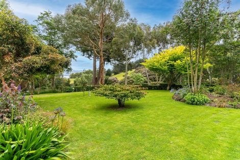 Photo of property in 77 Allans Beach Road, Portobello, Dunedin, 9077