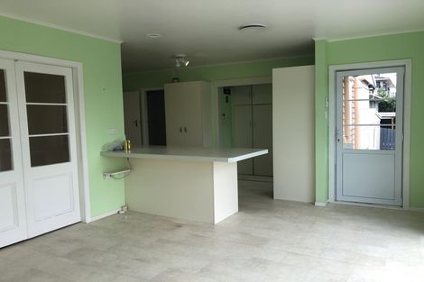 Photo of property in 3 Armagh Road, Blockhouse Bay, Auckland, 0600