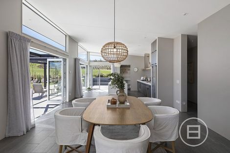 Photo of property in 11b Herdman Street, Hoon Hay, Christchurch, 8025